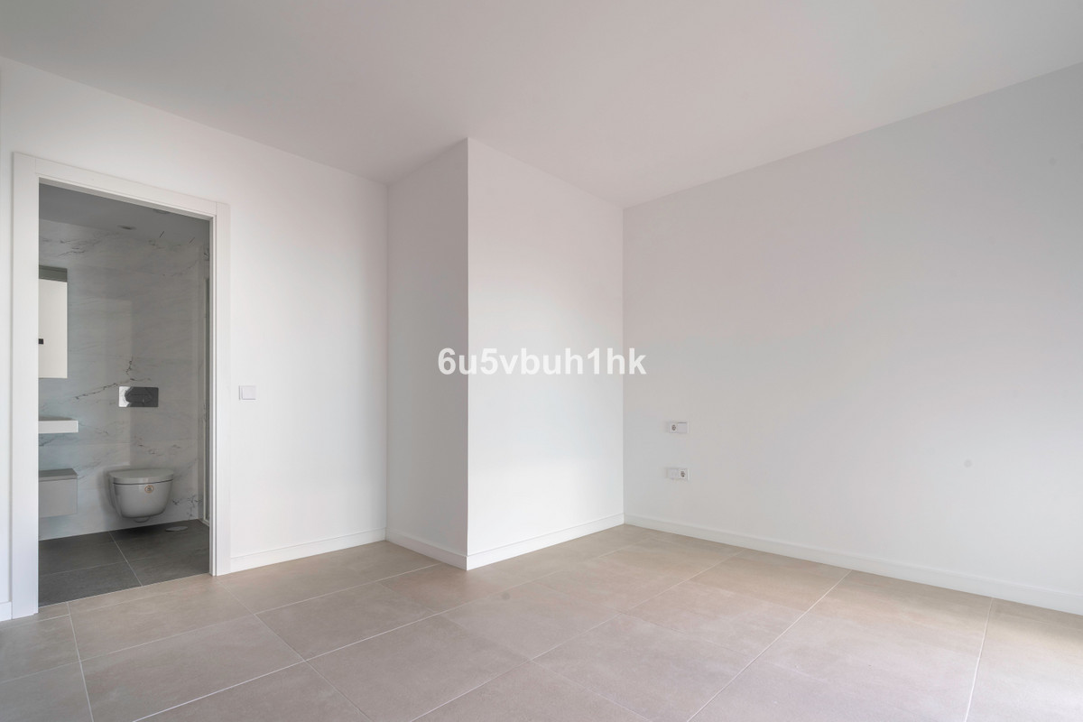 Property main view 11