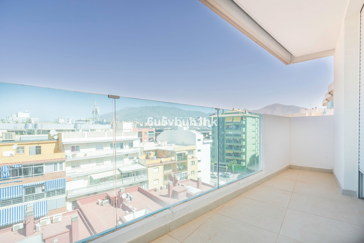 Property main view 12