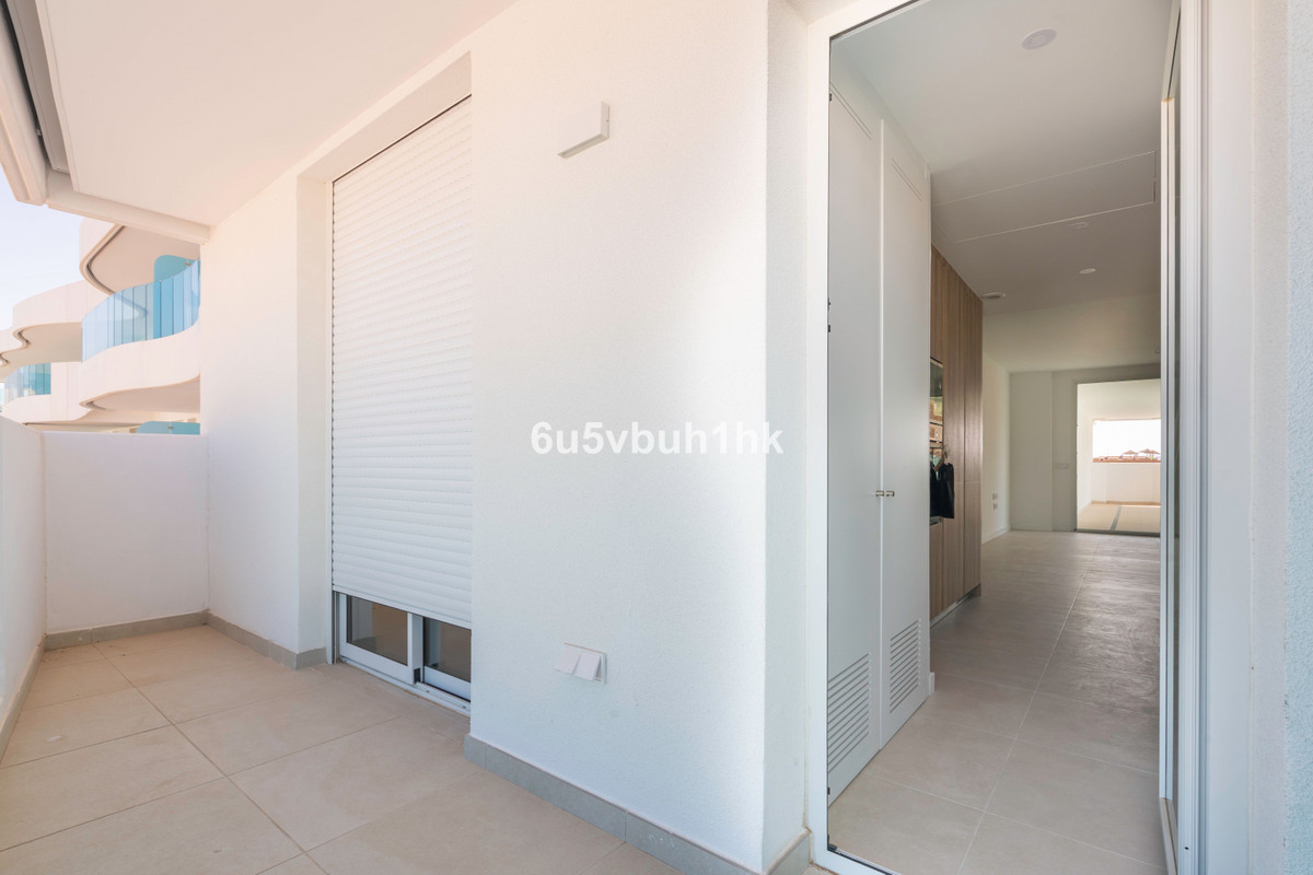 Property main view 13