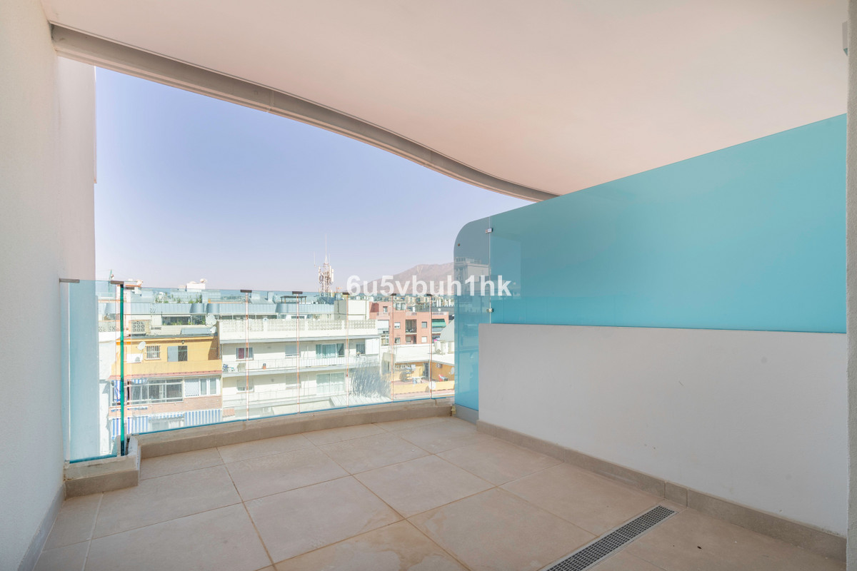 Property main view 14