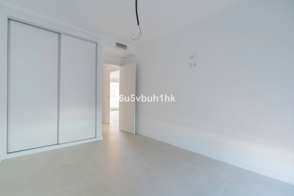 Property main view 15
