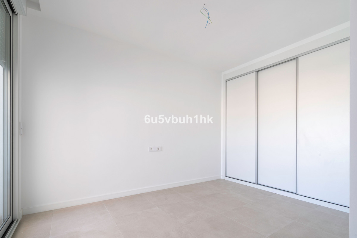 Property main view 16