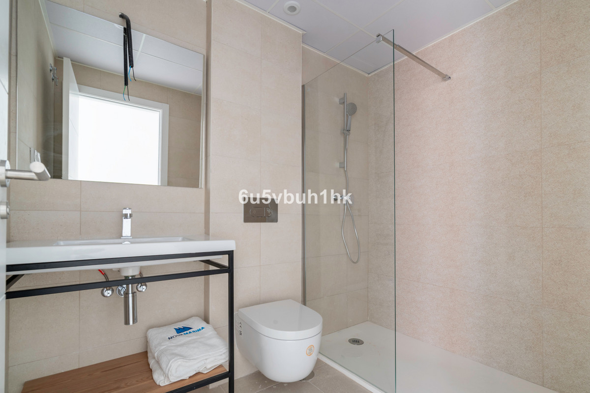 Property main view 17