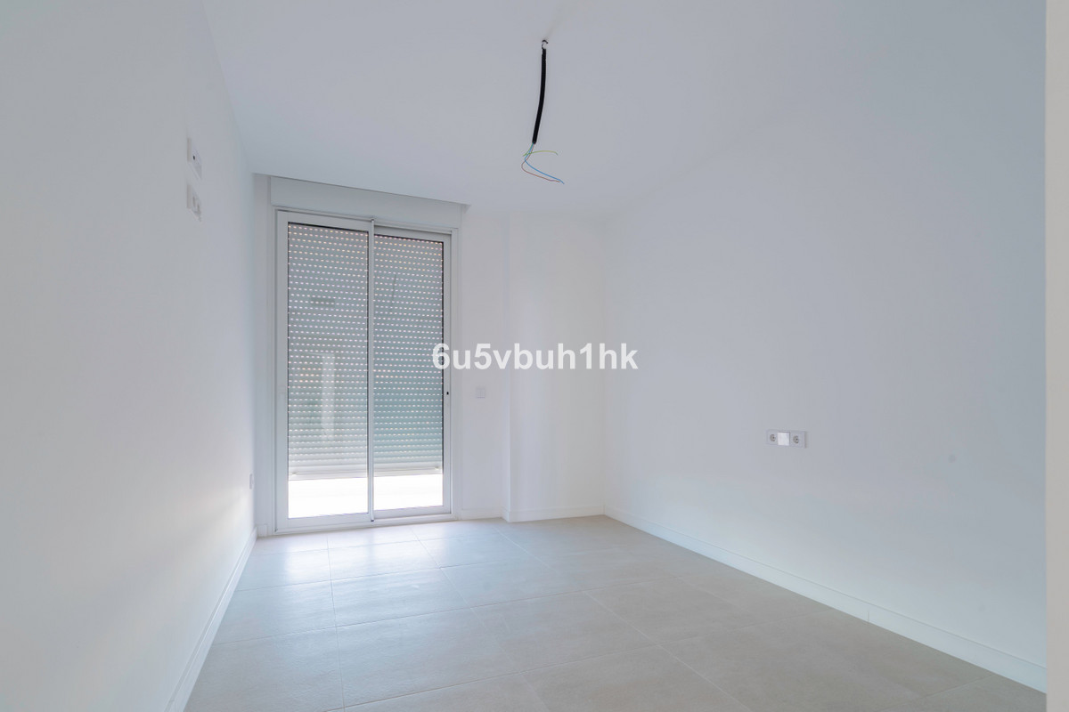 Property main view 18