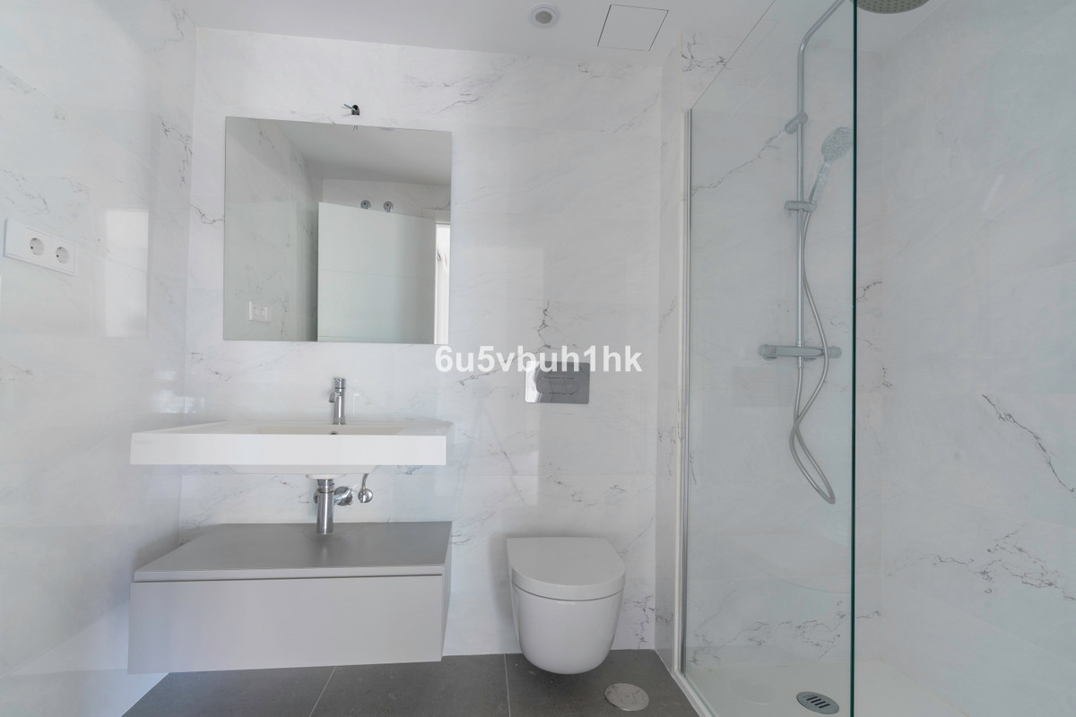Property main view 19
