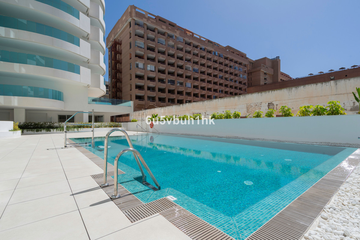 Property main view 20