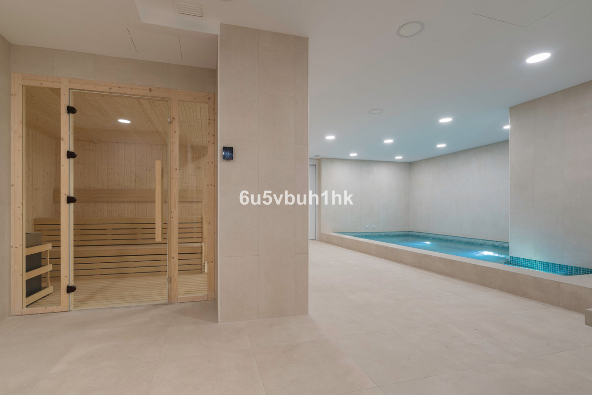 Property main view 21