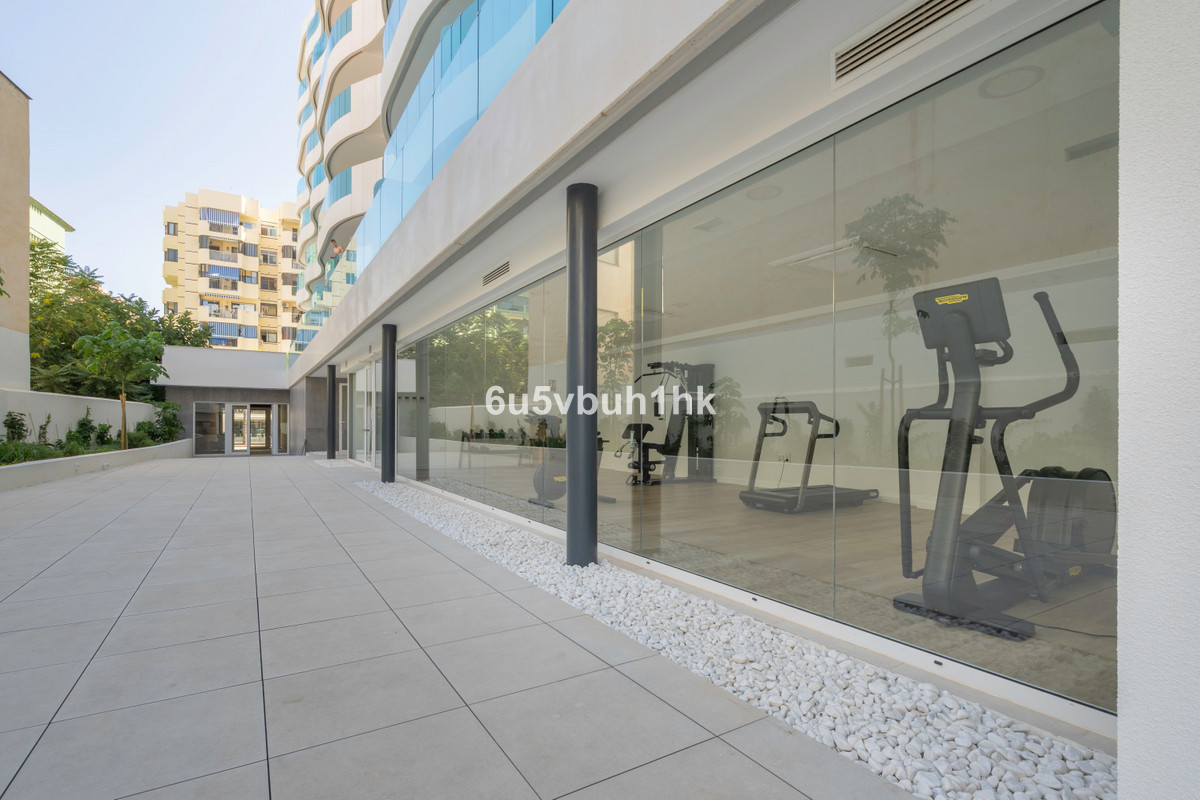 Property main view 22