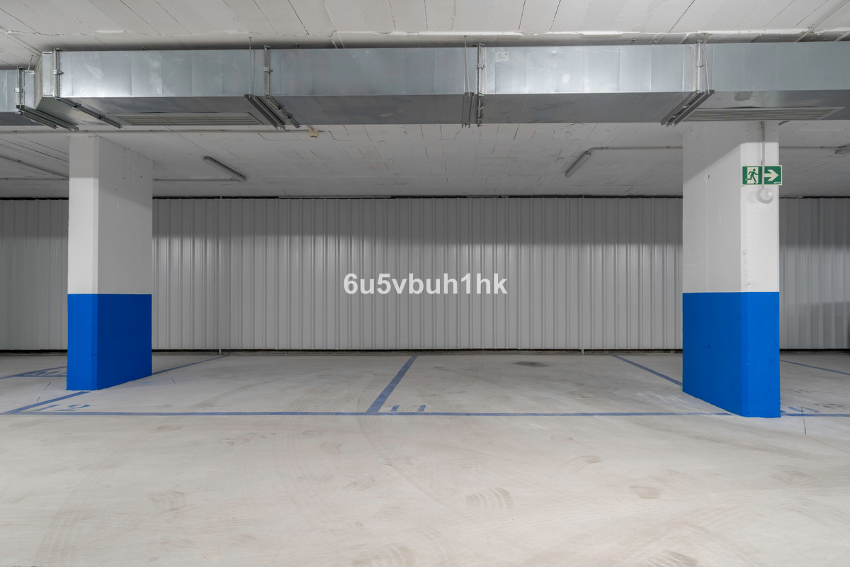Property main view 23