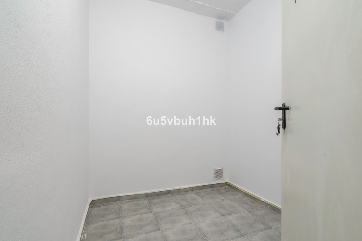Property main view 24