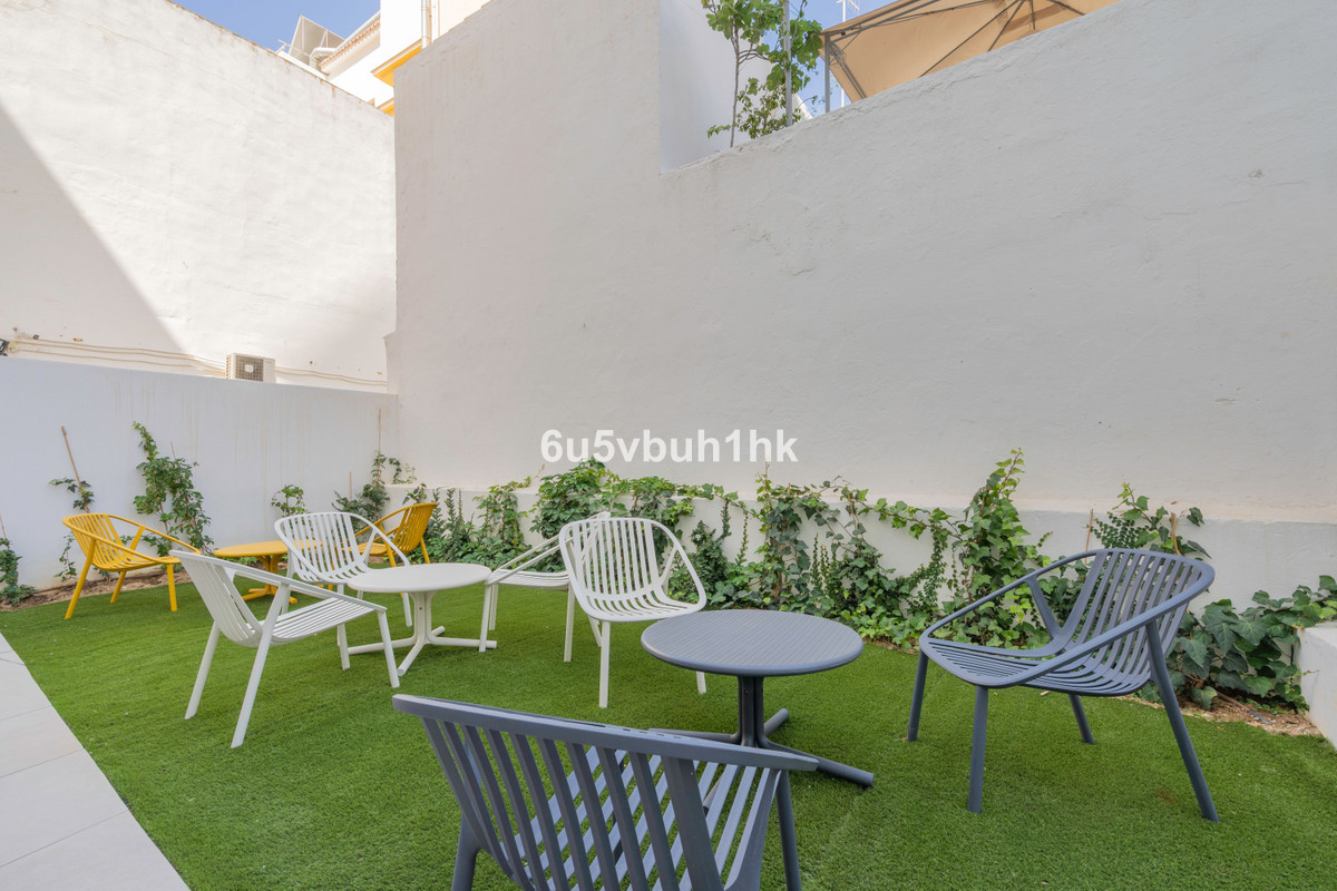 Property main view 25