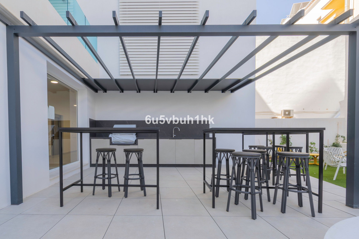 Property main view 26