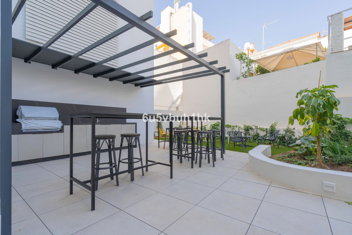 Property main view 27
