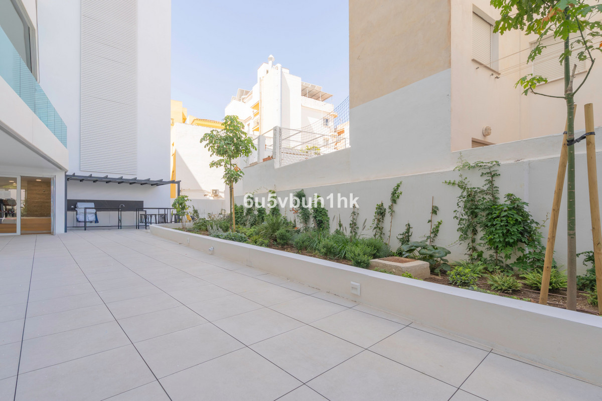 Property main view 29
