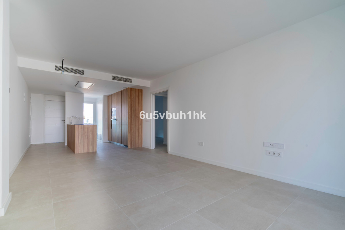 Property main view 5