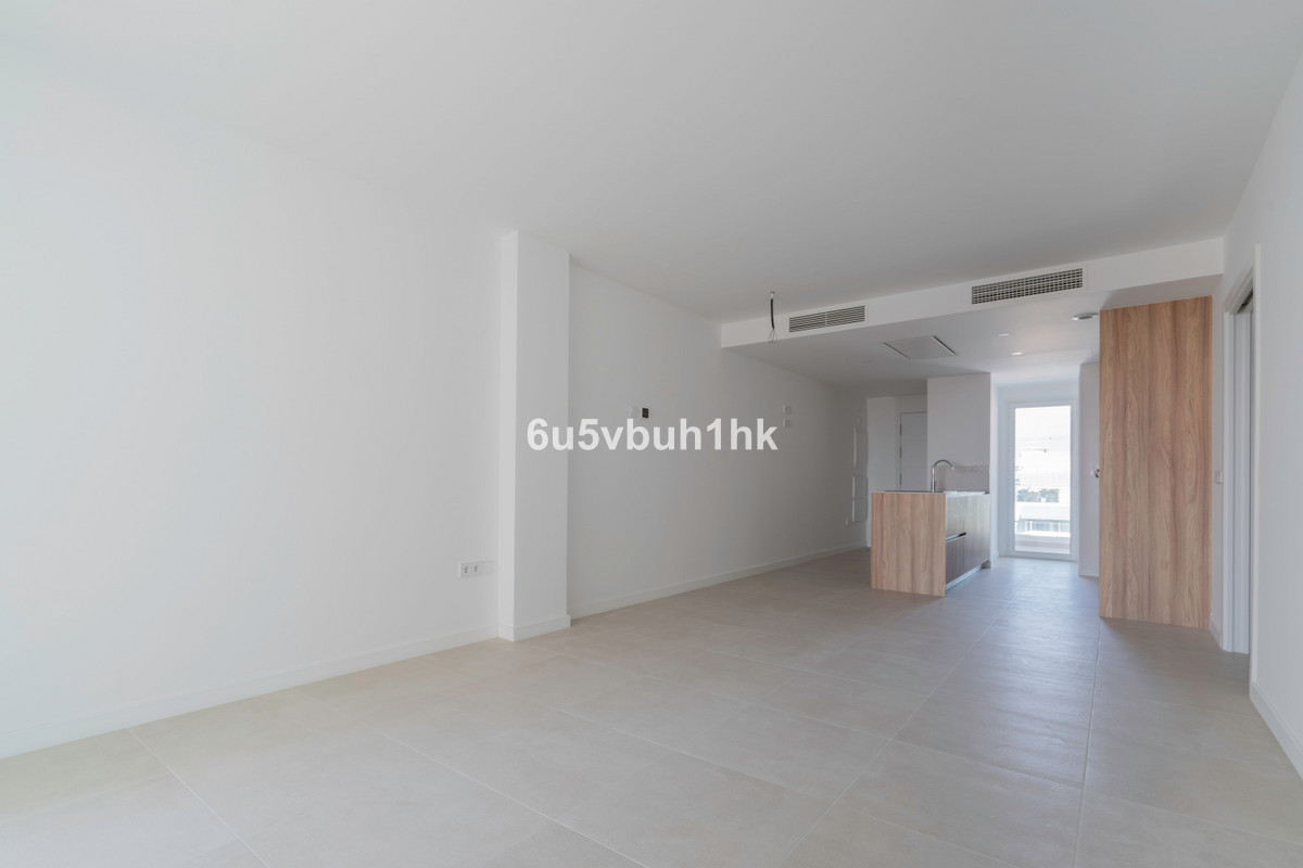 Property main view 6