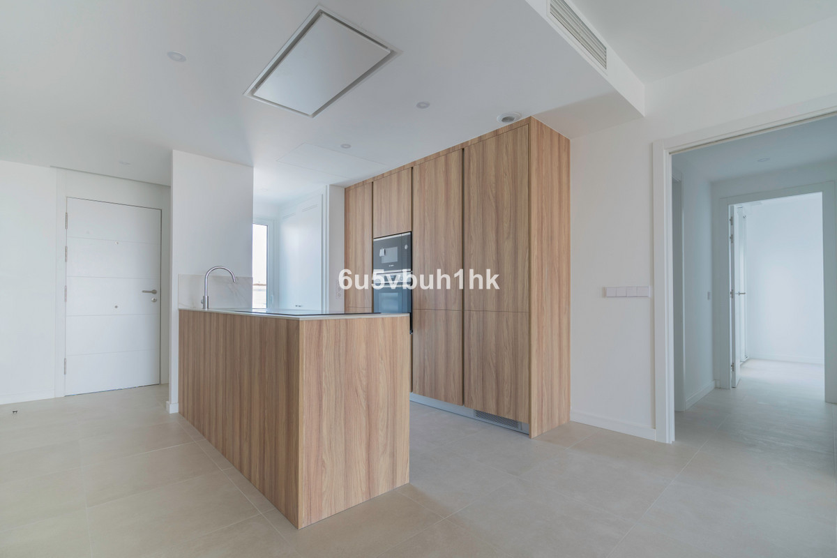 Property main view 7