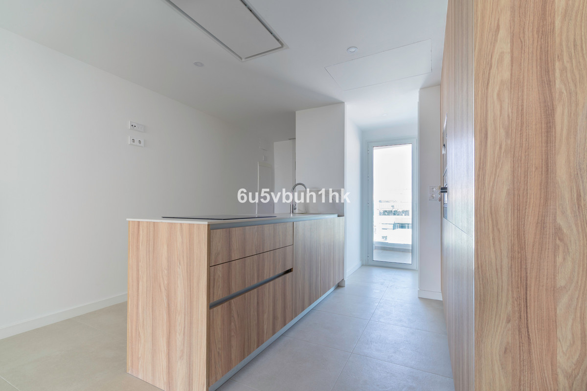 Property main view 8
