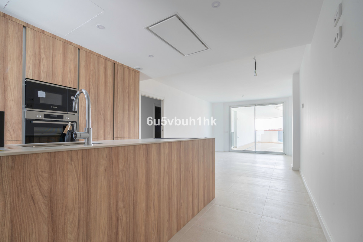 Property main view 9