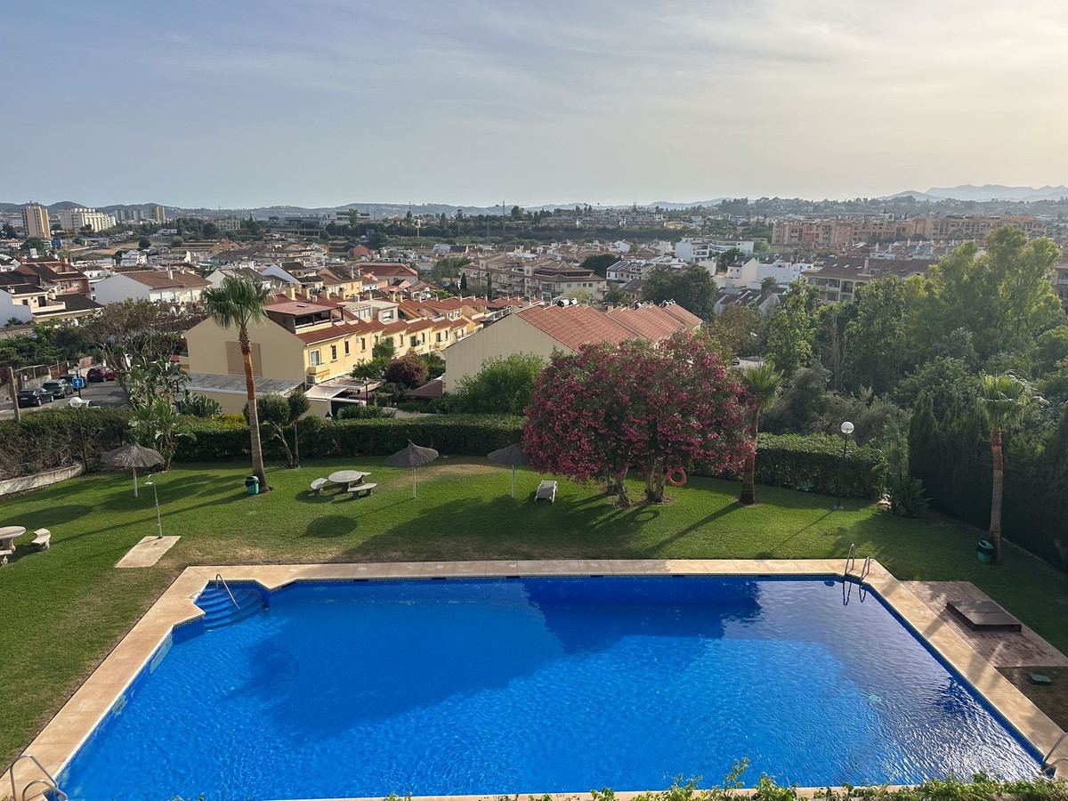 Property main view 1