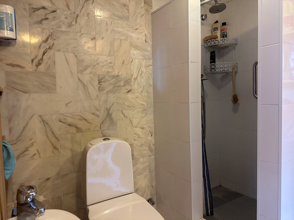 Property main view 10