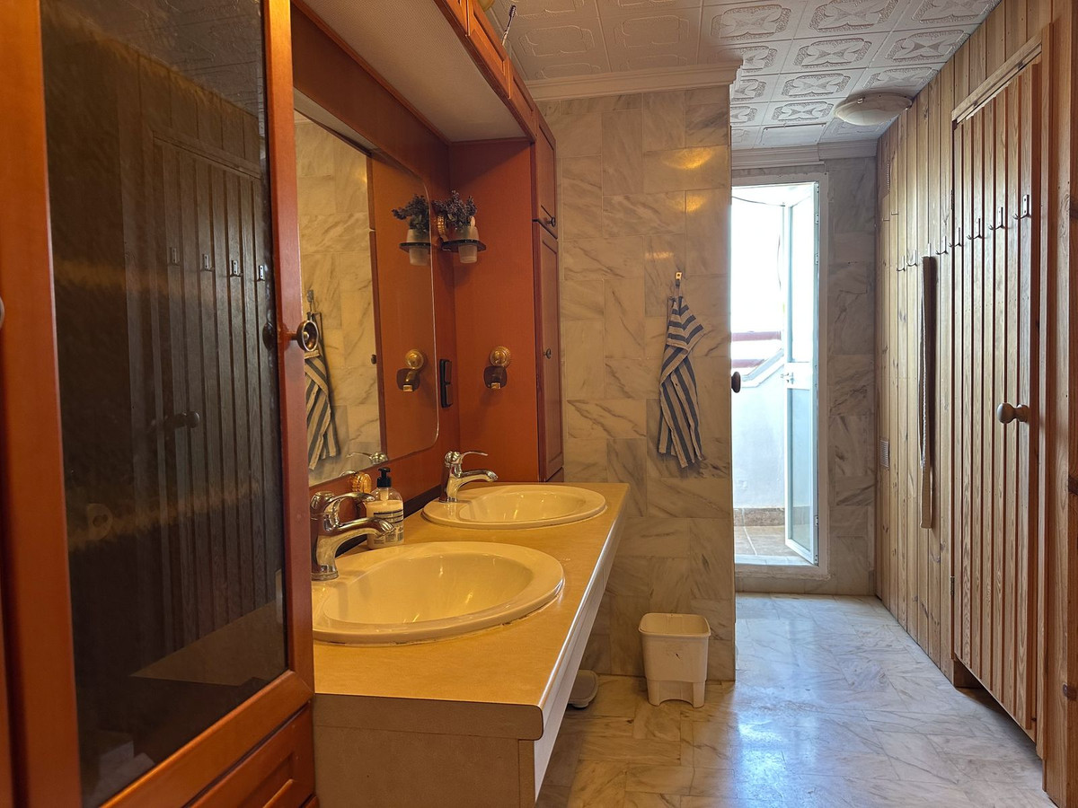 Property main view 12