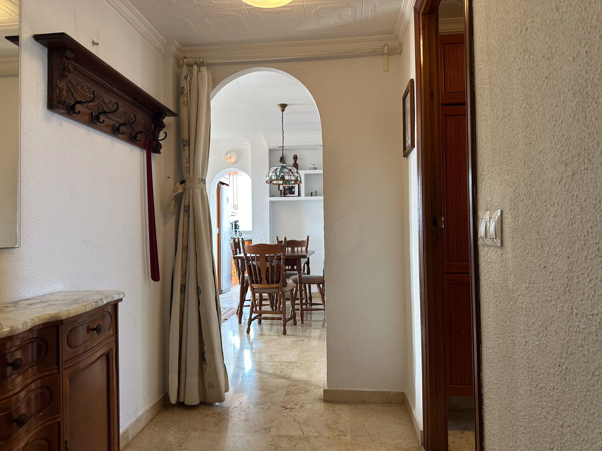 Property main view 14