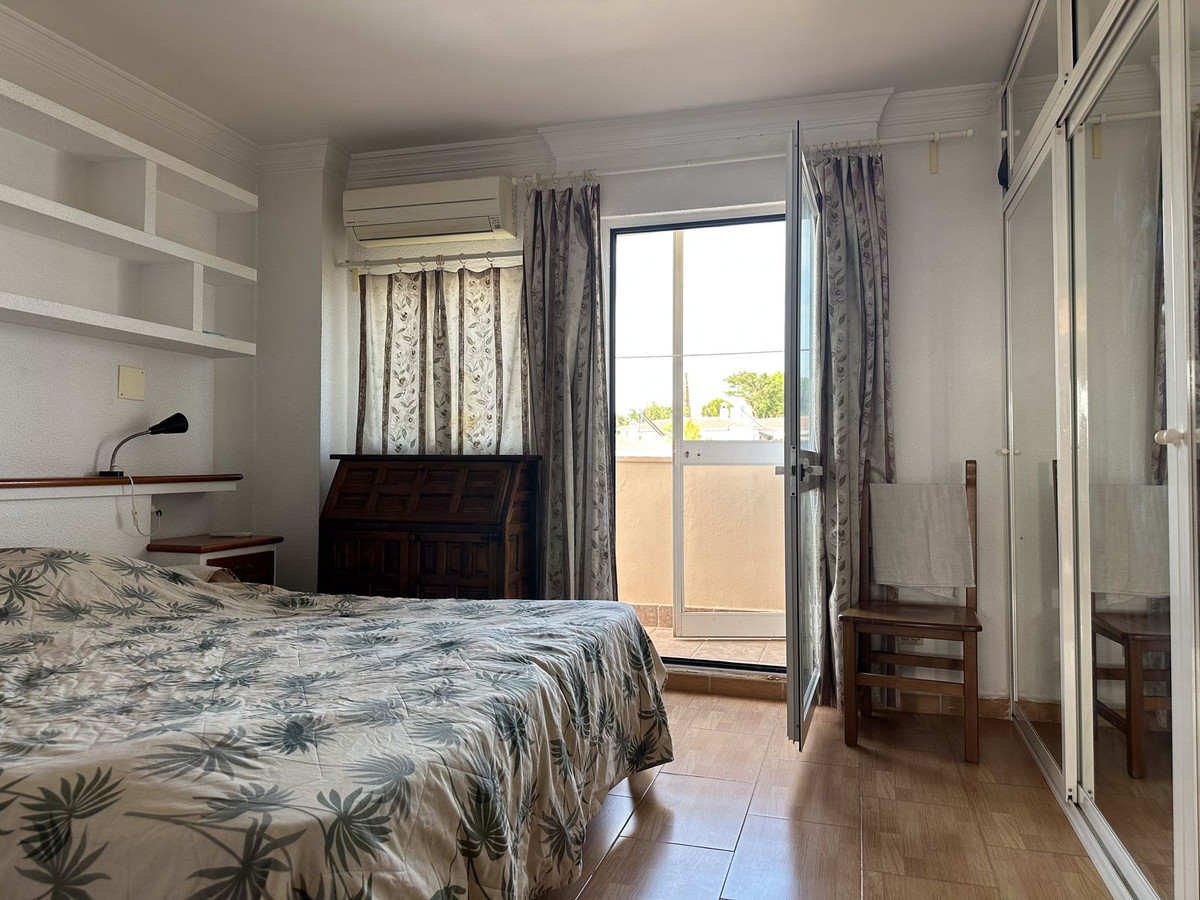Property main view 15