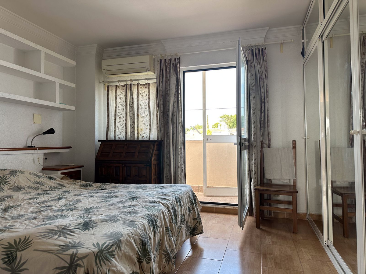 Property main view 16