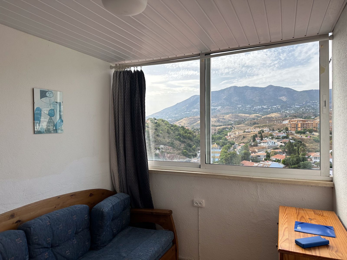 Property main view 17