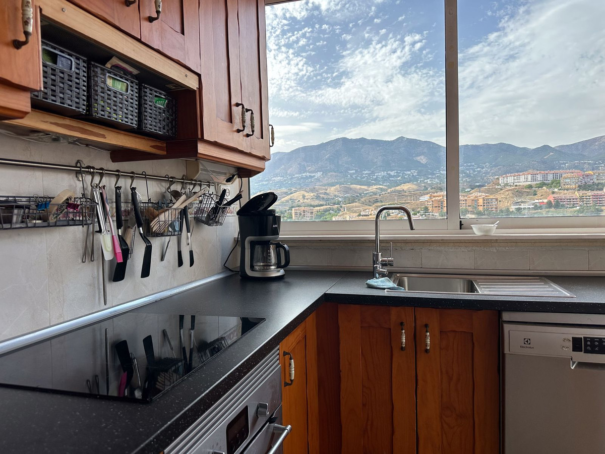 Property main view 18