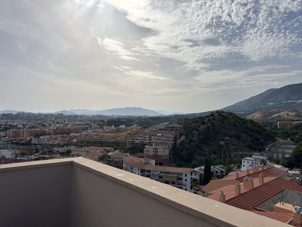 Property main view 20