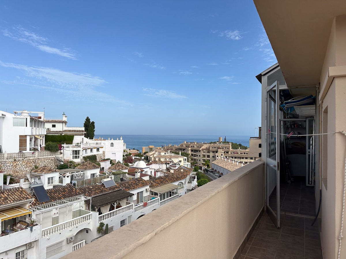 Property main view 21