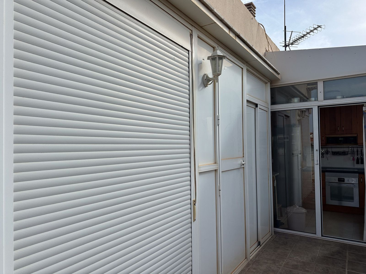 Property main view 22
