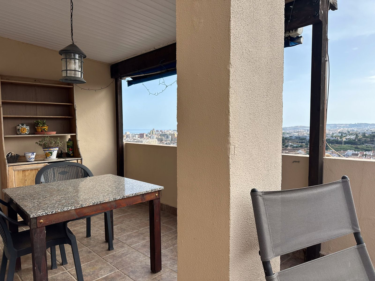 Property main view 5