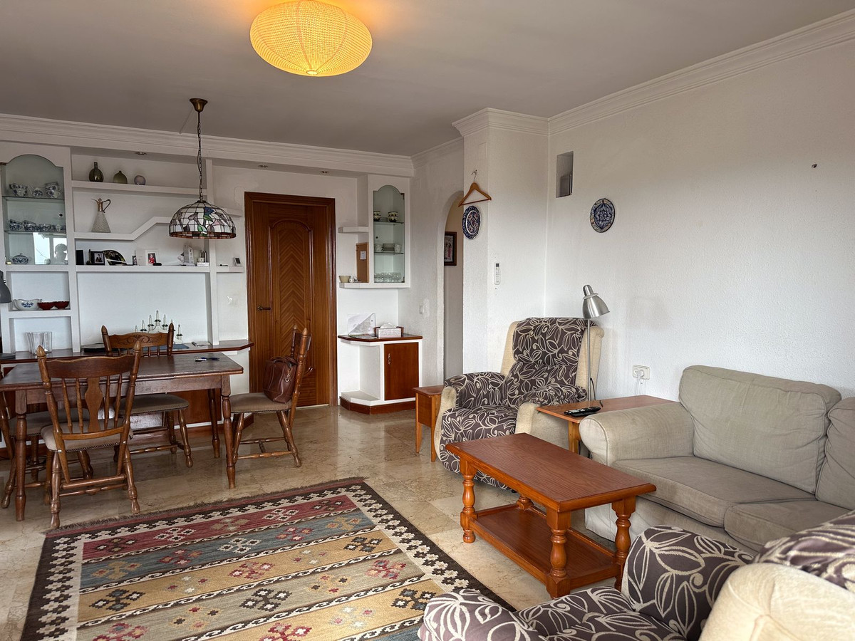 Property main view 6