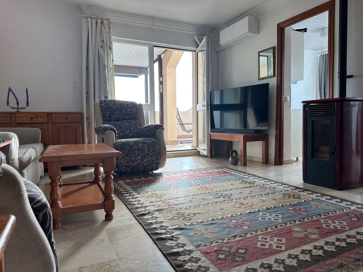 Property main view 7