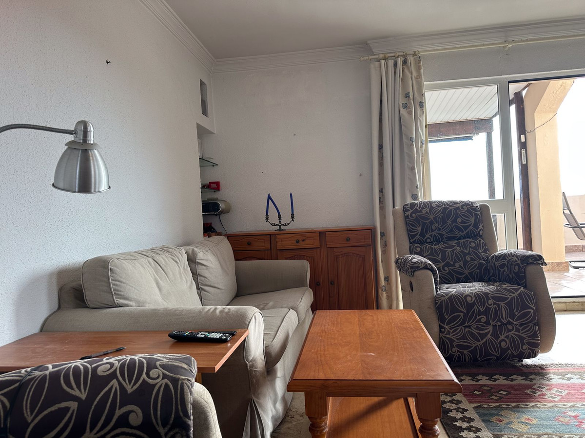 Property main view 8