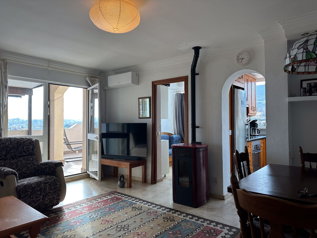 Property main view 9