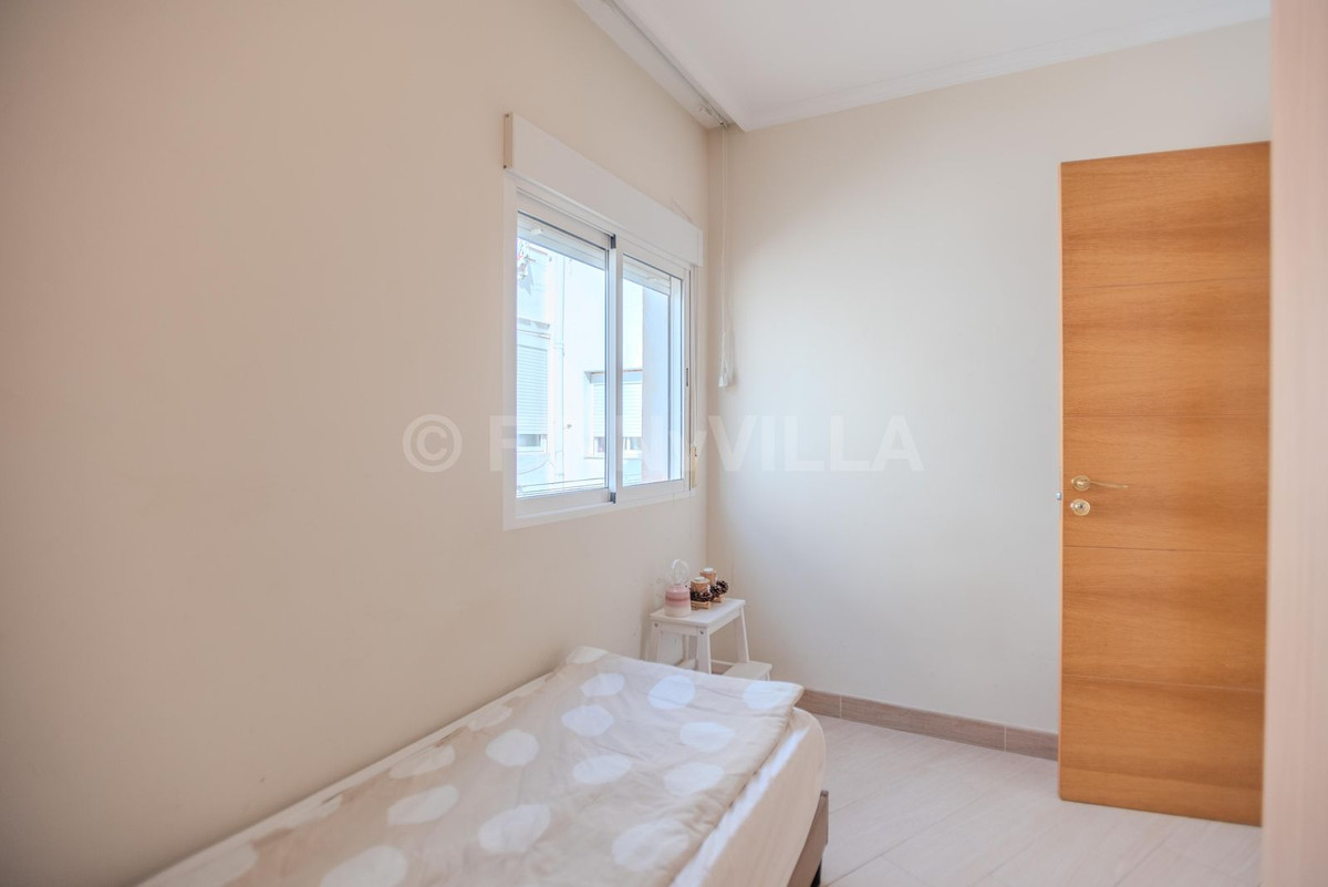 Property main view 10