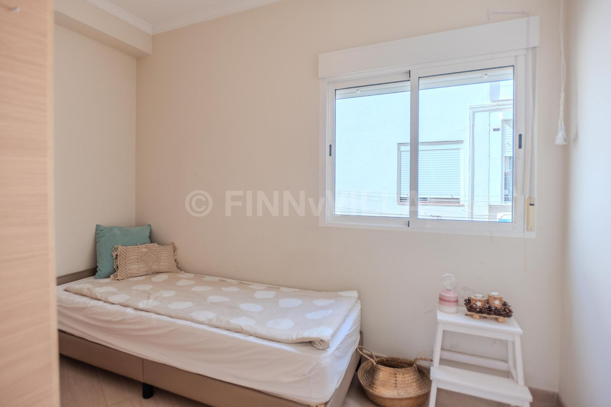Property main view 11