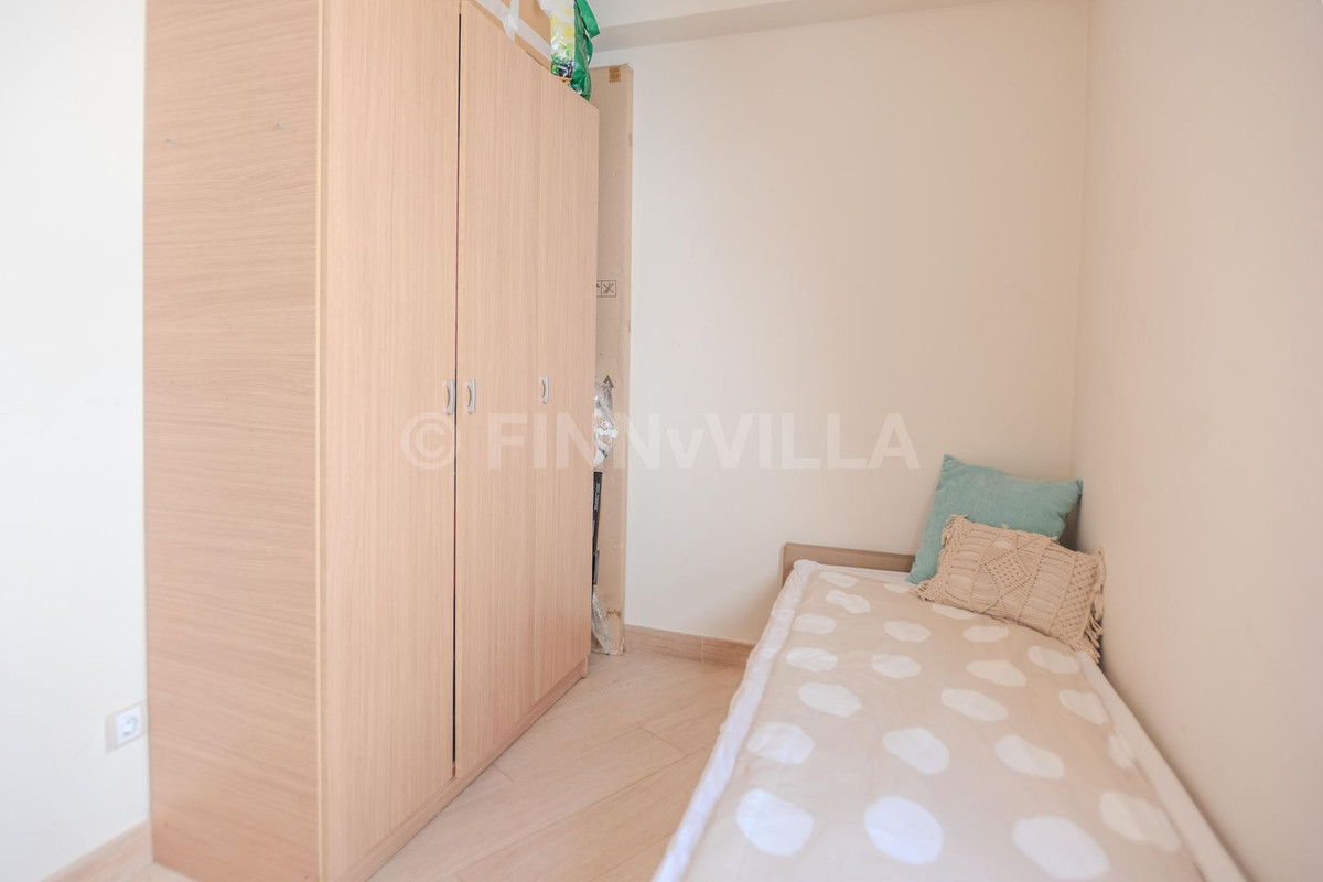 Property main view 12