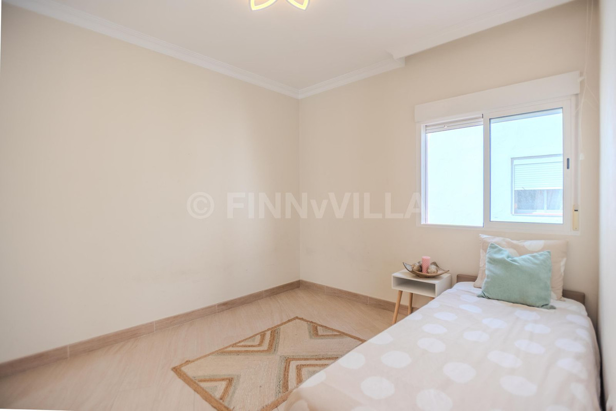 Property main view 13