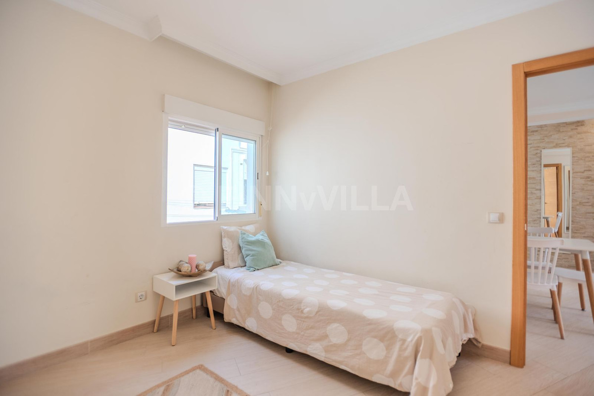 Property main view 14