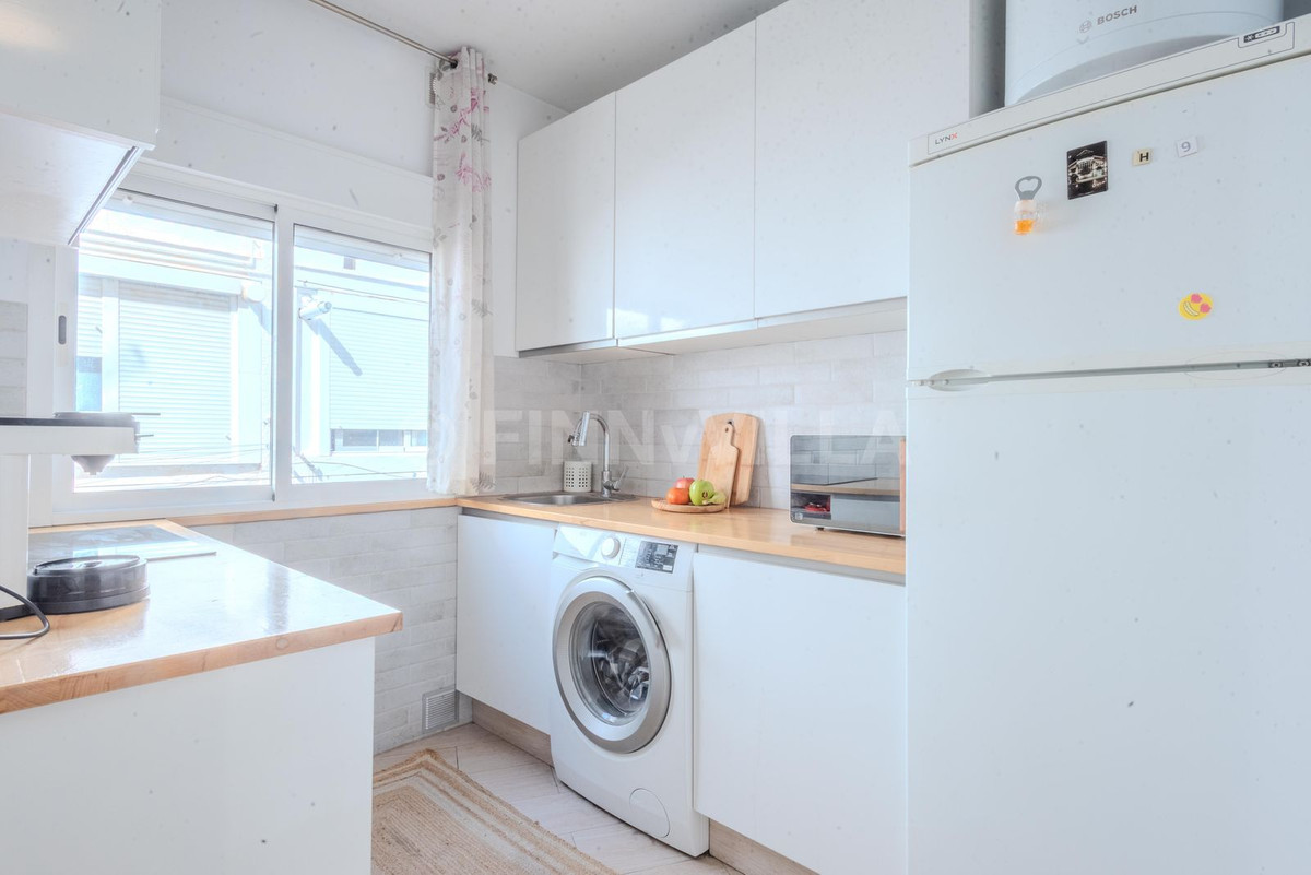 Property main view 15