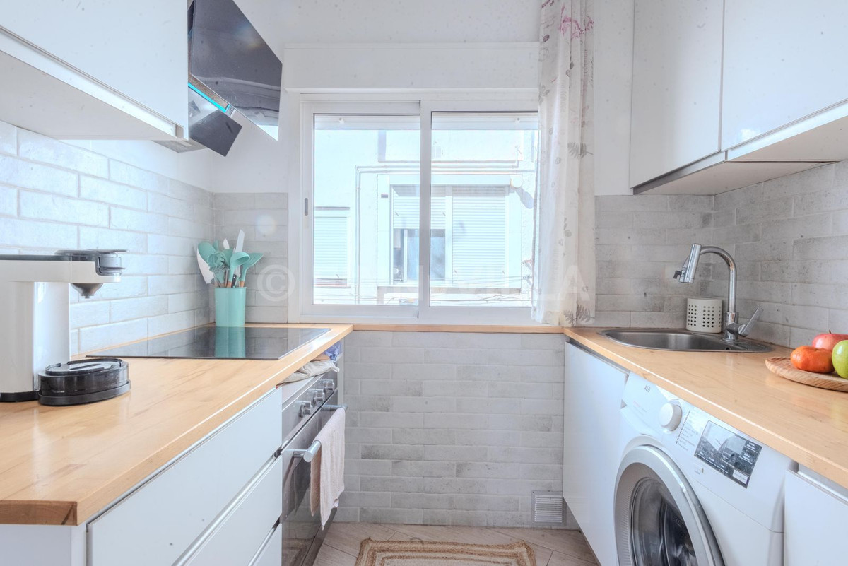 Property main view 16