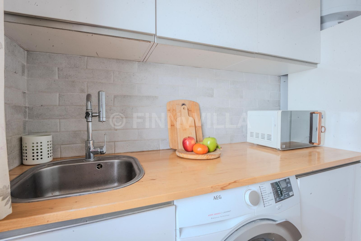 Property main view 17