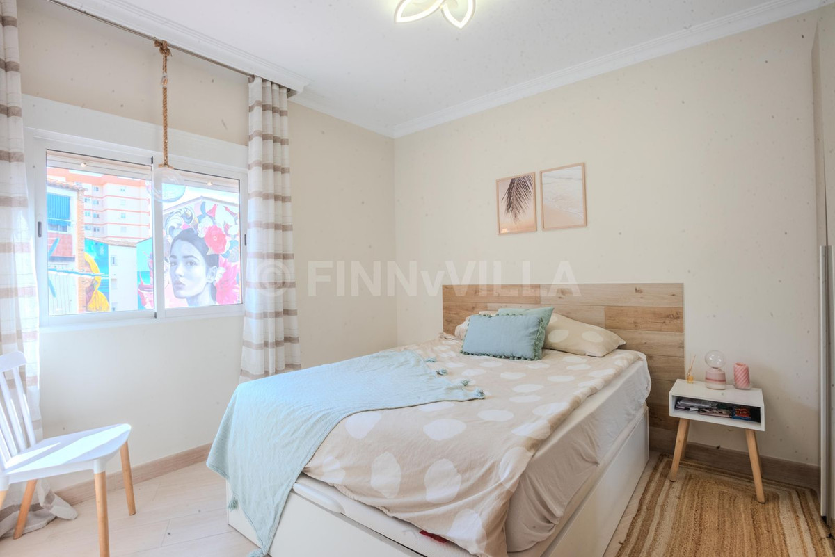 Property main view 18