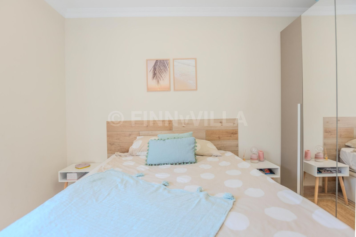 Property main view 19