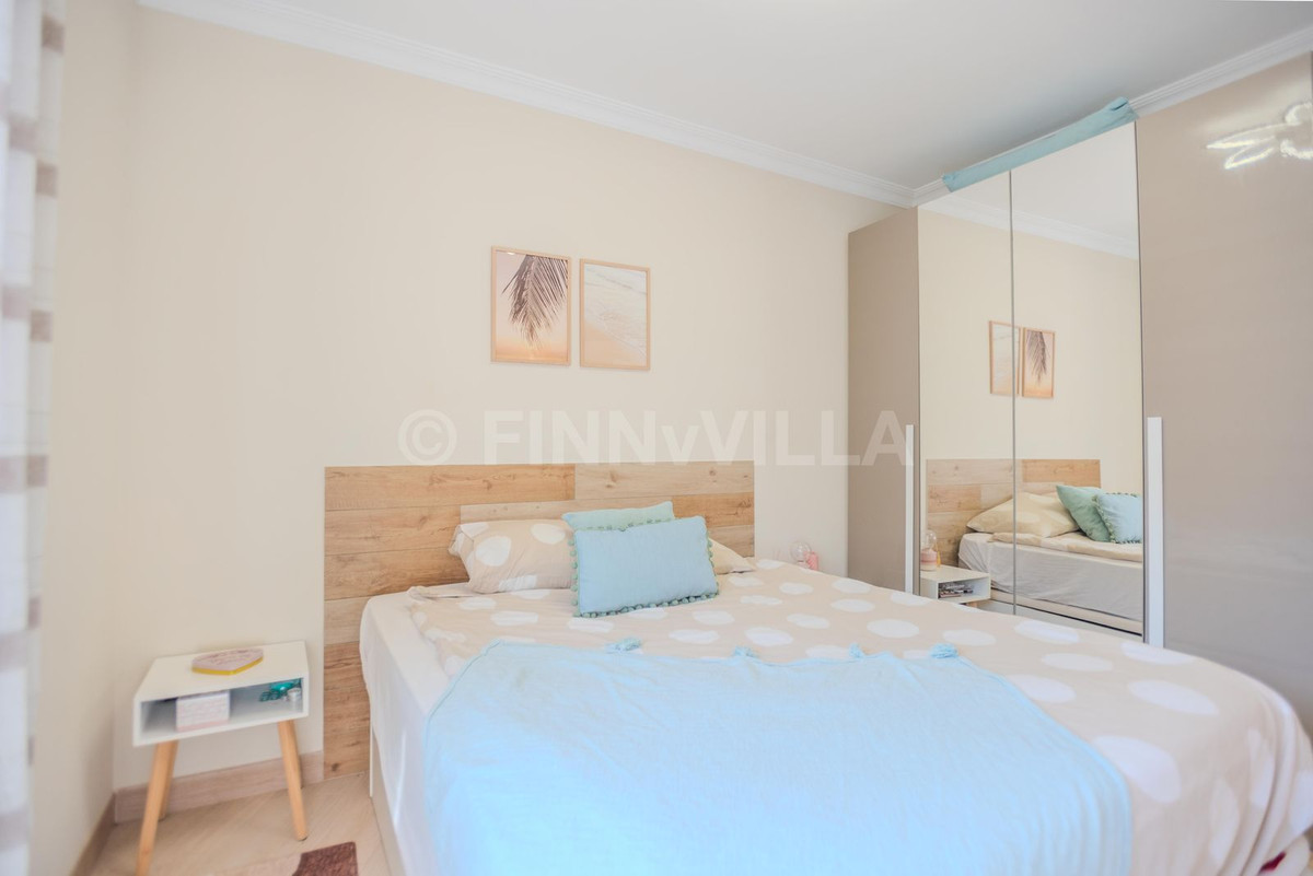 Property main view 20